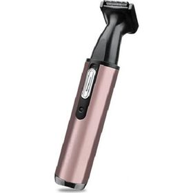 PRITECH RF-011 Burun Kulak Tüy Kesme Makinesi