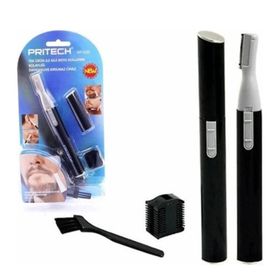 Pritech RF-020 Tüy Alma Makinesi