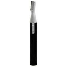 Pritech RF-020 Tüy Alma Makinesi