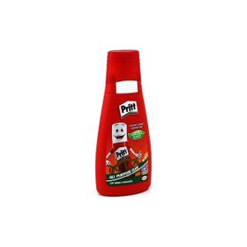 Pritt 100 ml Sıvı Yapıştırıcı