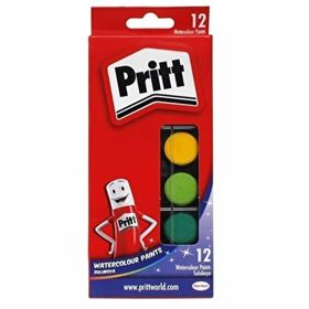 Pritt 1048082 Sulu Boya