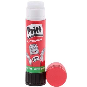 Pritt 11 GR Stick Yapıştırıcı