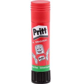 Pritt 11 GR Stick Yapıştırıcı