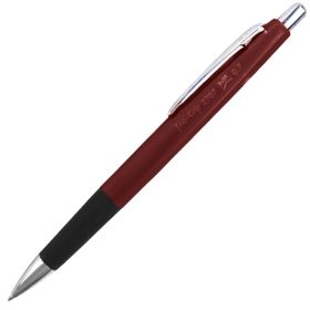 Pritt 1693389 Triogrip 0.7 mm Bordo Versatil Kalem