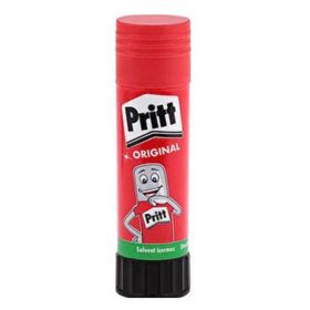 Pritt 2 x 43 gr + 1 x 20 gr Stick Yapıştırıcı
