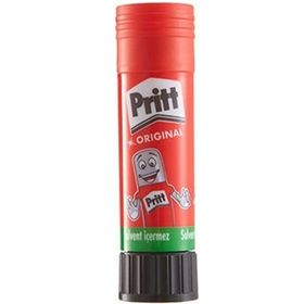 Pritt 208845 22 gr Katı Yapıştırıcı