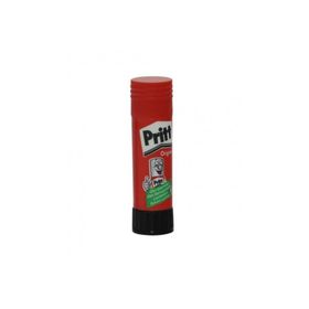Pritt 208865 43 gr 10 Adet Stick Yapıştırıcı