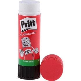 Pritt 22 GR Stick Yapıştırıcı