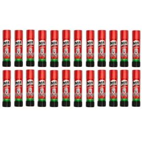 Pritt 24x22 gr Stick Yapıştırıcı