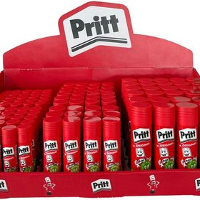 Pritt 2640136 Yapıştırıcı