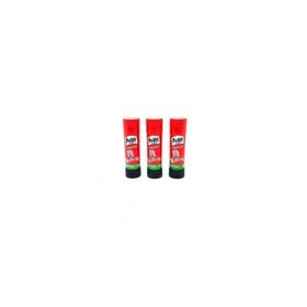 Pritt 3x22 gr Stick Yapıştırıcı