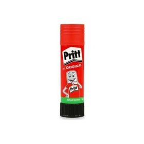 Pritt 3x22 GR Stick Yapıştırıcı