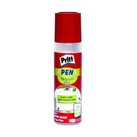 Pritt 40 ml Solventsiz Sıvı Yapıştırıcı
