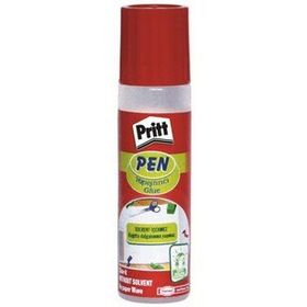 Pritt 40 ml Süngerli Sıvı Yapıştırıcı