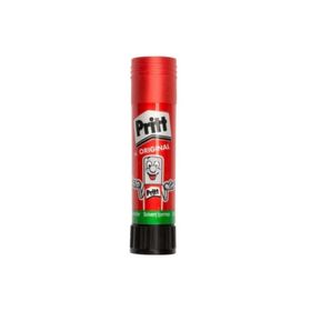 Pritt 43 gr 10'lu Avantaj Paketi Stick Yapıştırıcı