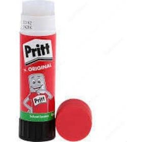 Pritt 48x11 gr Stick Yapıştırıcı