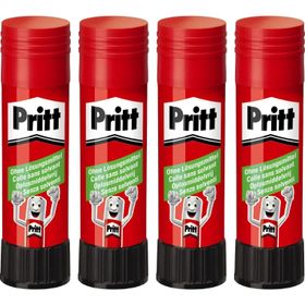 Pritt 4x11 gr Stick Yapıştırıcı