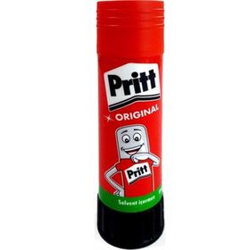 Pritt 5x43 gr Stick Yapıştırıcı
