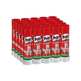 Pritt 6x11 GR Stick Yapıştırıcı