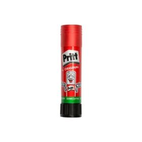 Pritt 6x11 GR Stick Yapıştırıcı
