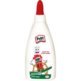 Pritt Kids Art 110 GR Beyaz Tutkal
