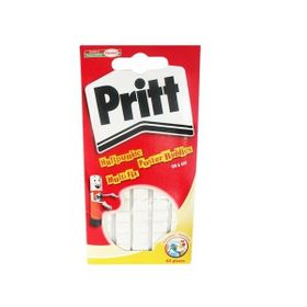 Pritt MultiFix 65 Parça Hamur Yapıştırıcı