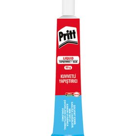 Pritt No:11 90 gr Yapıştırıcı