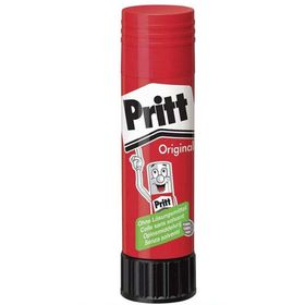 Pritt Original 43 gr Büyük Boy Stick Yapıştırıcı