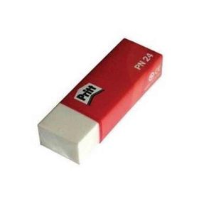 PRİTT PN24 Non Pvc Silgi