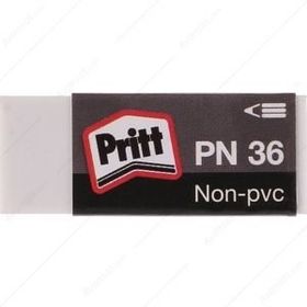 Pritt PN36 Ofis Silgi