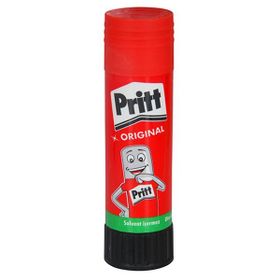 Pritt Stick 22G 3'lü Yapıştırıcı
