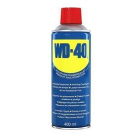 Pritt WD-40 400 ml Yağ Çözücü
