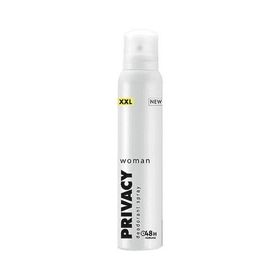 Privacy 200 ml Kadın Deodorant