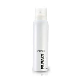 Privacy 8690586223607 150 ml Kadın Deodorant
