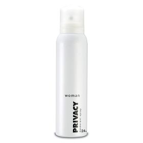 Privacy 8690586223607 150 ml Kadın Deodorant