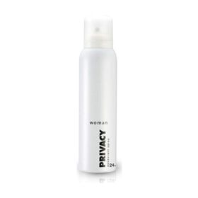 Privacy 8690586223607 150 ml Kadın Deodorant