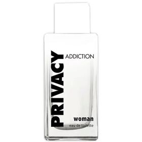 Privacy Addiction 50 ml Kadın Parfüm