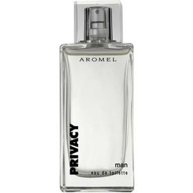 Privacy Classic EDT 100 ml Erkek Parfümü