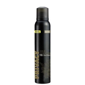 Privacy Gold Sensation 200 ML Erkek Deodorant