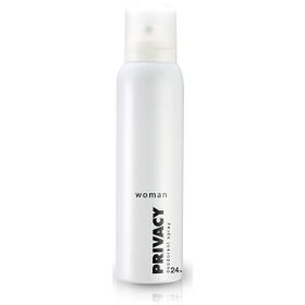 Privacy Woman 150 ml Kadın Deodorant