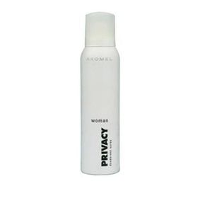 Privacy Woman 150 ml Kadın Deodorant