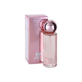 Privacy Women 3x150 ml Kadın Deodorant