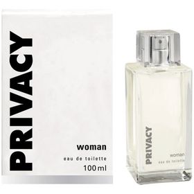 Privacy Women Aromel EDT 100 ml Kadın Parfümü