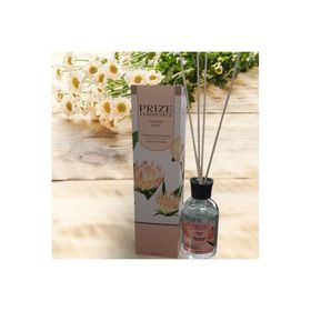 Prize 100 ml Powder Soft Bambu Çubuklu Oda Kokusu