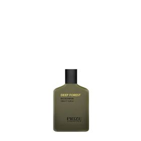 Prize Cosmetics Deep Forest EDP 100 ml Erkek Parfümü