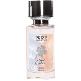 Prize Cosmetics Secret Garden EDP 50 ml Kadın Parfüm