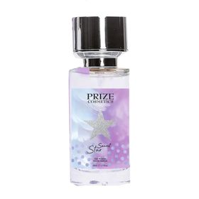 Prize Cosmetics Secret Star EDP 50 ml Kadın Parfüm
