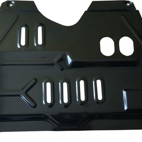 Prizma Fiat Fiorino Linea Bipper Eski Model Karter Muhafazası