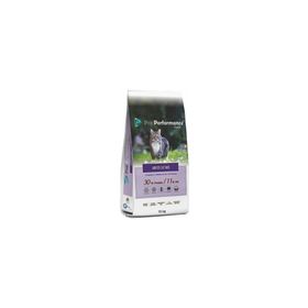 Pro 15 kg Performance Premium Adult Cat