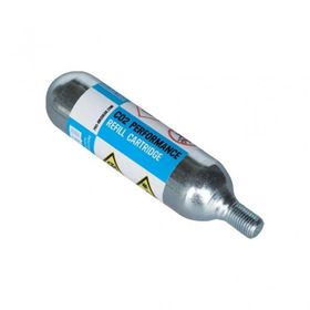 Pro 25 gr Co2 Tüp Basınçlı Hava Kartuşu